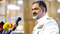 نقش جوانان در اثبات حقانیت نظام غیرقابل انکار است
