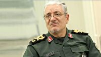 رژیم صهیونی برای توقف جنگ التماس کرد