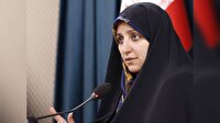 بهروز آذر: اختیارات جدید به استانداران تفویض می‌شود