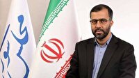 لایحه حمایت از ایرانیان خارج کشور در دستور کار صحن علنی مجلس
