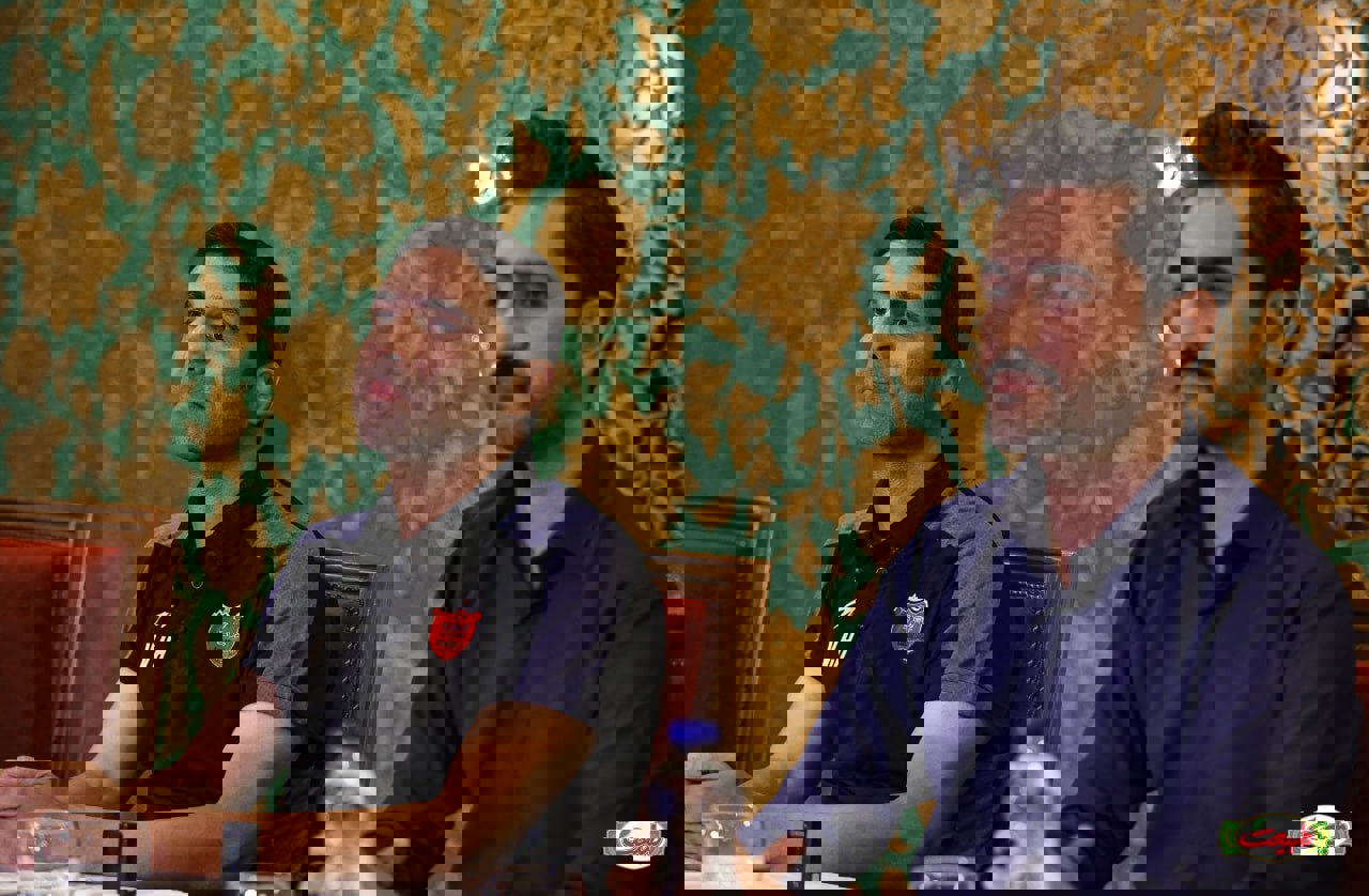 کرمان رصد