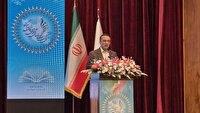 رفیع‌زاده: آموزش‌وپرورش اولویت ما در نظام اداری است