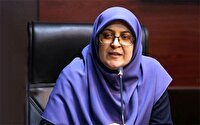 مهاجرانی: دولت به شدت روی معیشت مردم حساس است