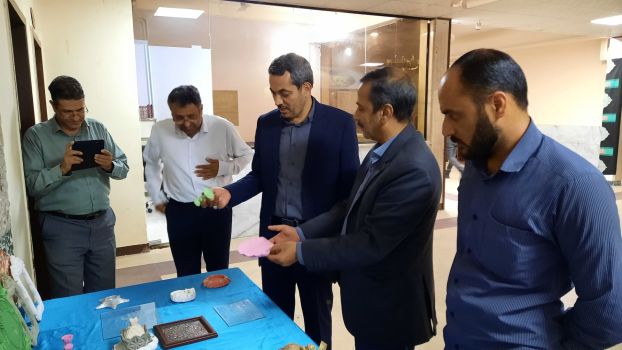 کانون‌های فرهنگی - تربیتی، بستری مؤثر برای پرورش خلاقیت، تقویت تعاملات اجتماعی و گسترش فعالیت‌های گروهی بین نوجوانان و جوانان هستند