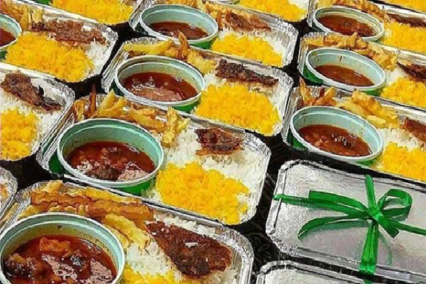 کرمان رصد