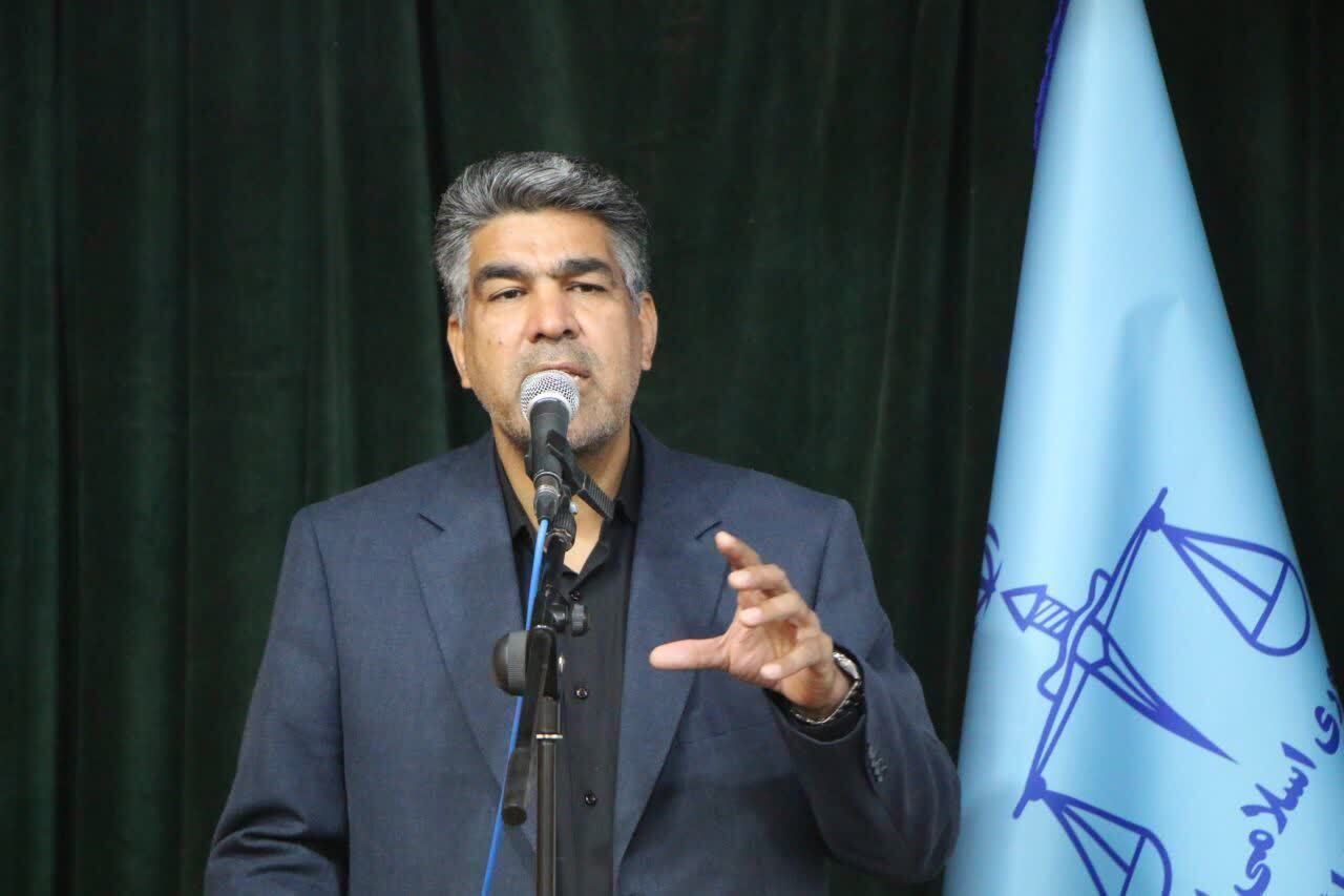 کرمان رصد
