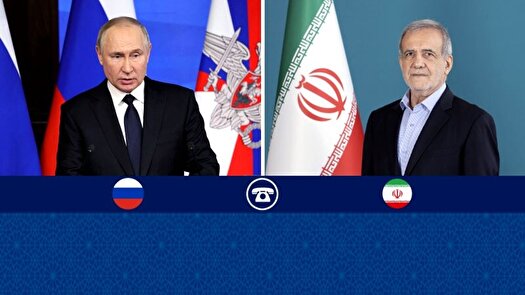 ایران هرگز به دنبال ساخت سلاح اتمی نبوده و نخواهد بود