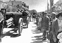 از ننگ تا شکوه
