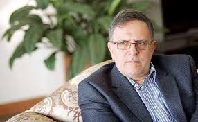 روایت سیف از اعطای تسهیلات به شرکت‌های زیرمجموعه بانک‌ها