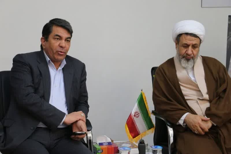 کرمان رصد
