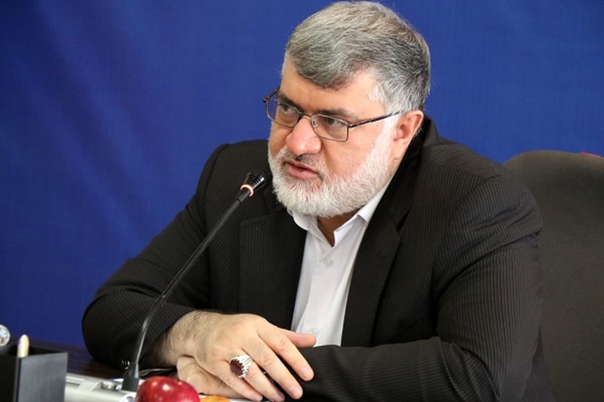 استاندار: ناترازی برق تهران تا سال آینده برطرف می‌شود