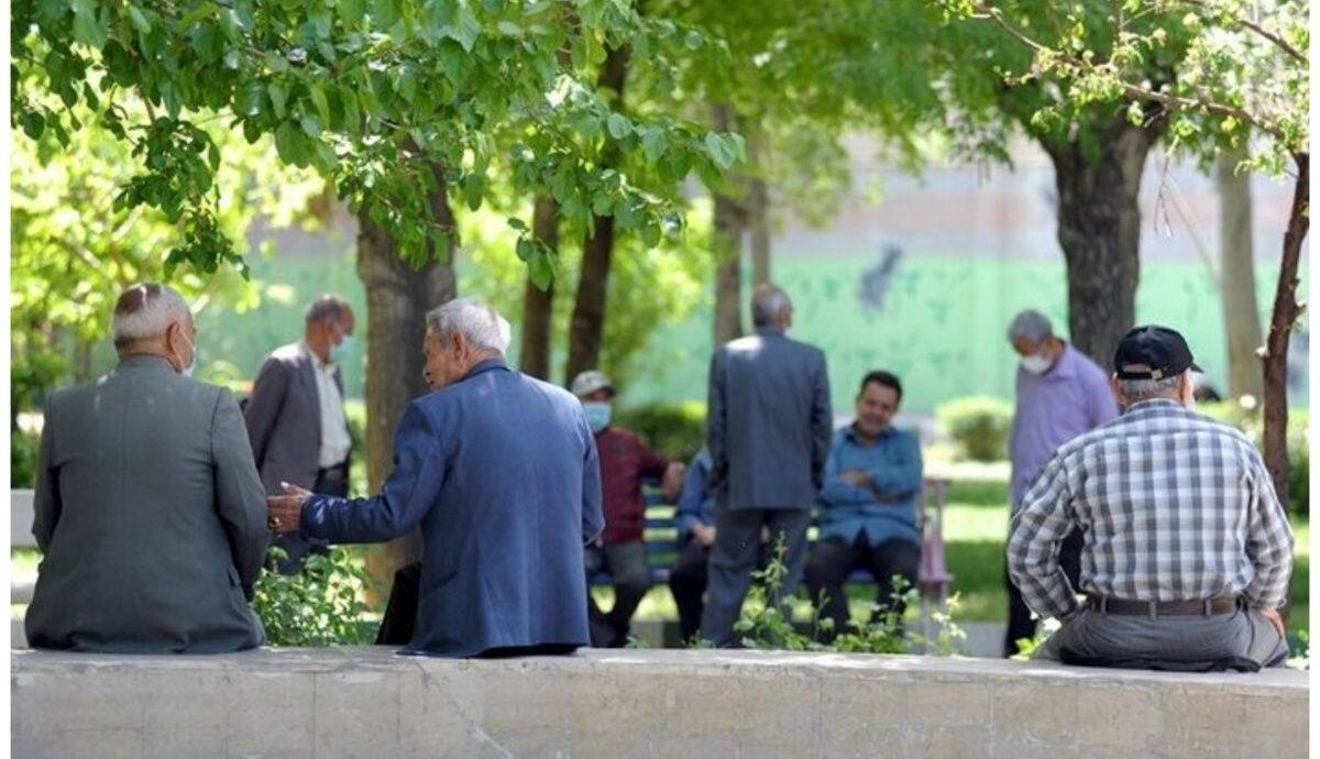 هرماه ۲۰هزار بازنشسته وام قرض‌الحسنه ۵۰ میلیونی می‌گیرند