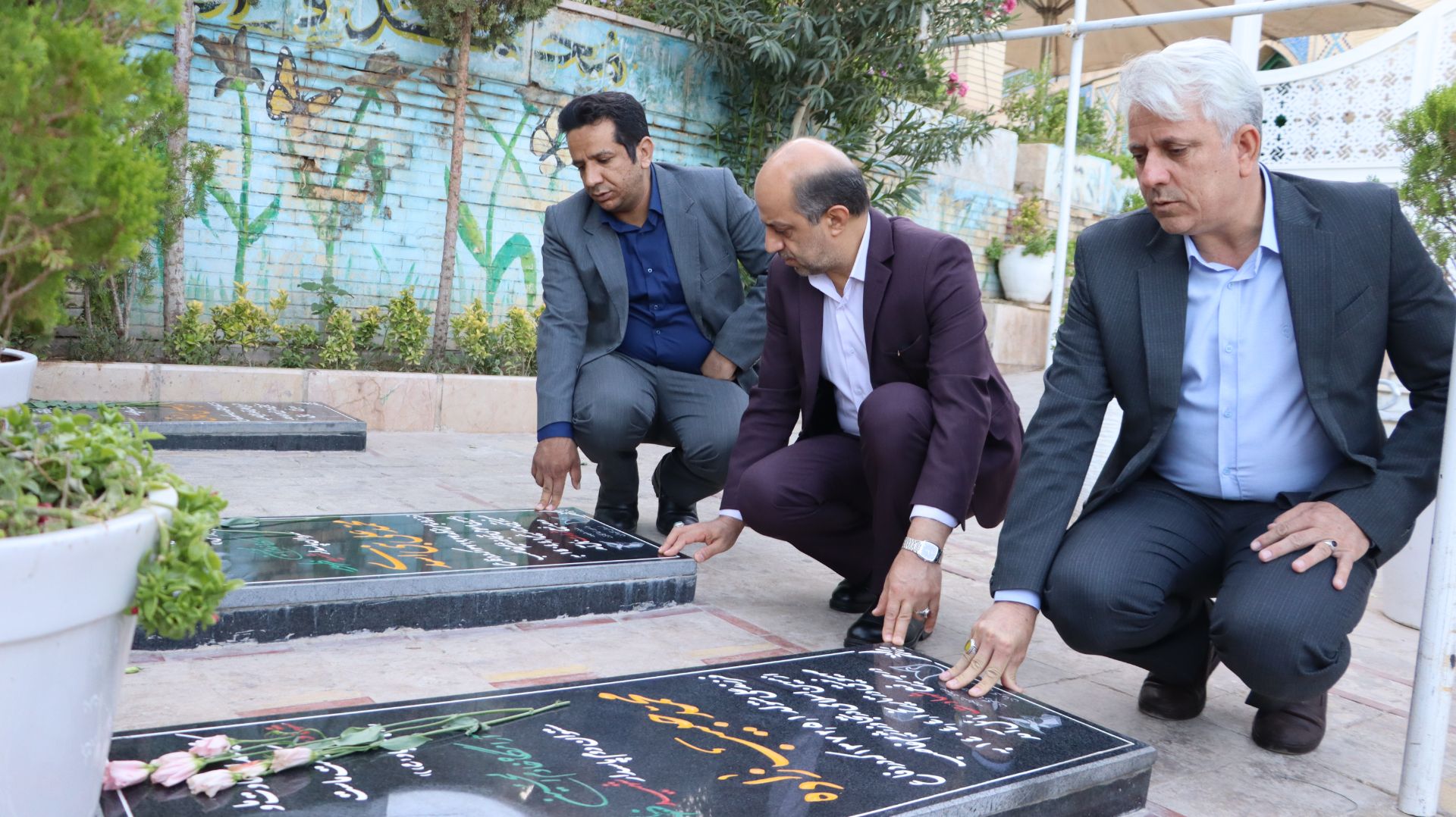 کرمان رصد