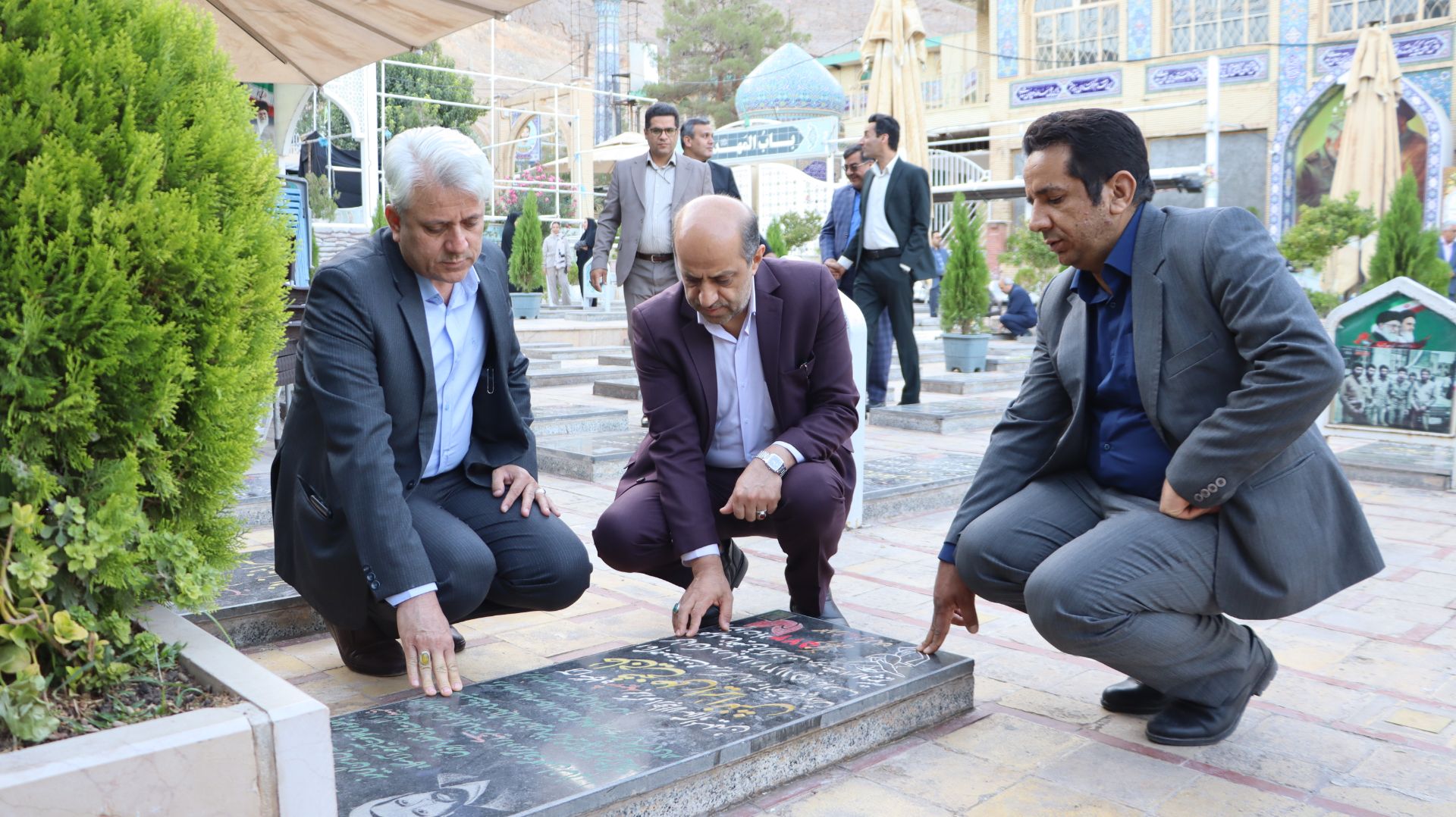کرمان رصد