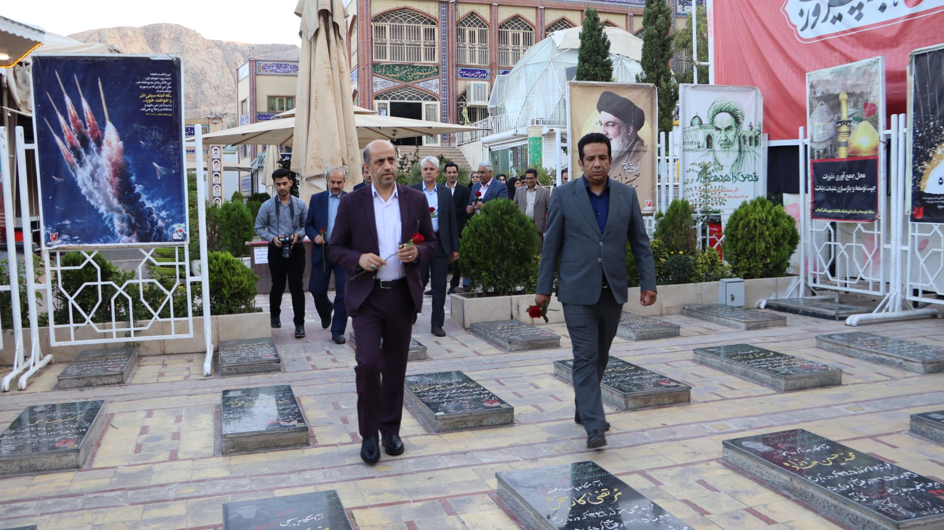 کرمان رصد
