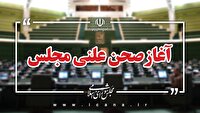 لایحه حمایت از ایرانیان خارج از کشور در دستور کار نمایندگان