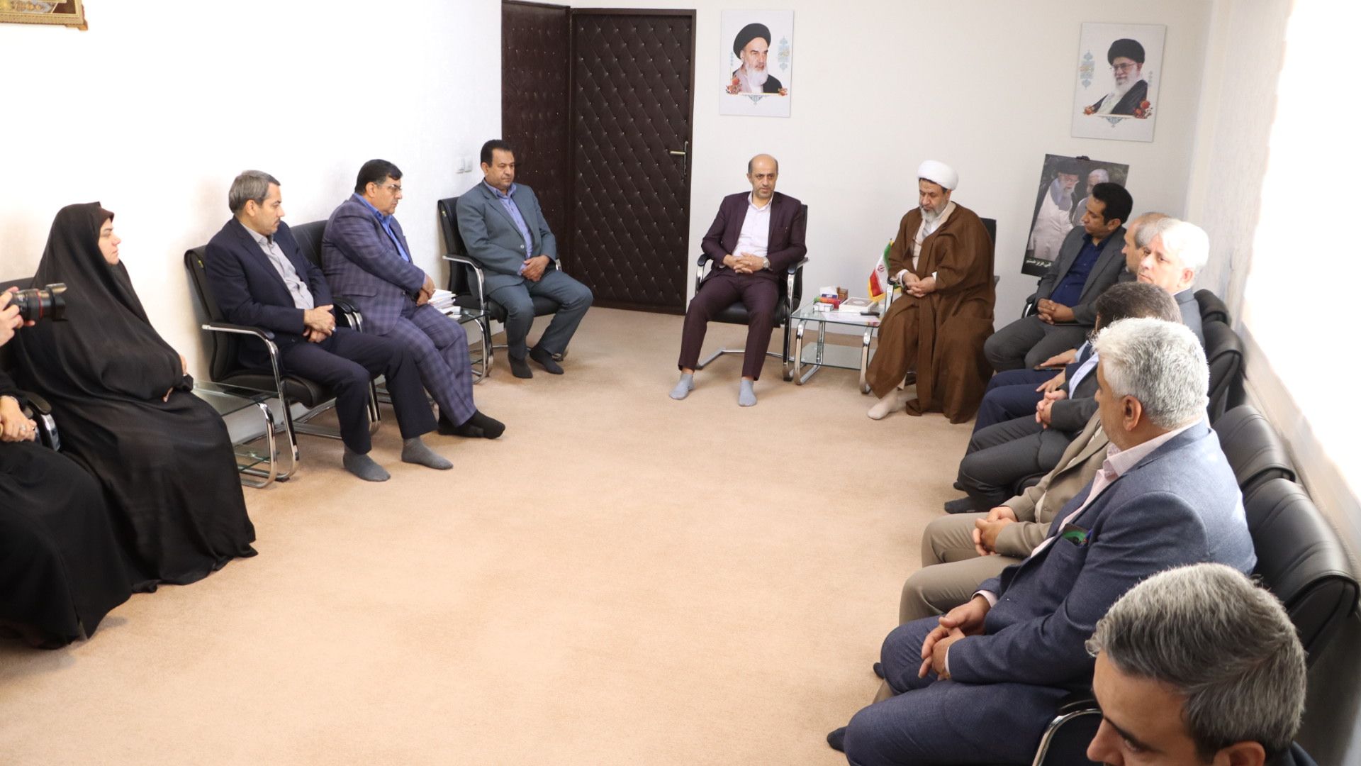 کرمان رصد