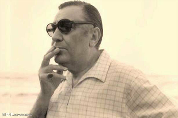 کرمان رصد