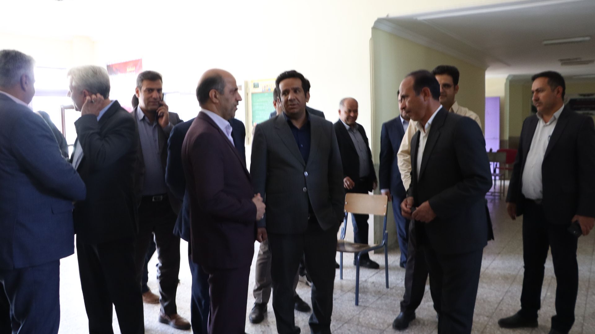 کرمان رصد