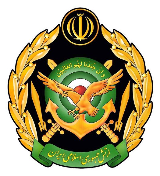 اتحاد ملت و مسئولان، بیش از هر زمان دیگری ضرورت دارد