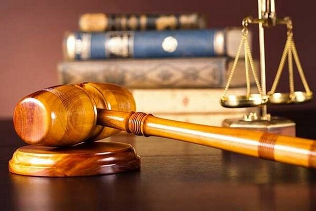 سرمقاله هم میهن/ موافق رسیدگی قضایی