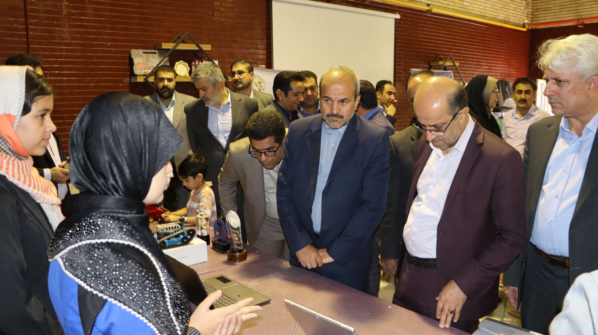 کرمان رصد