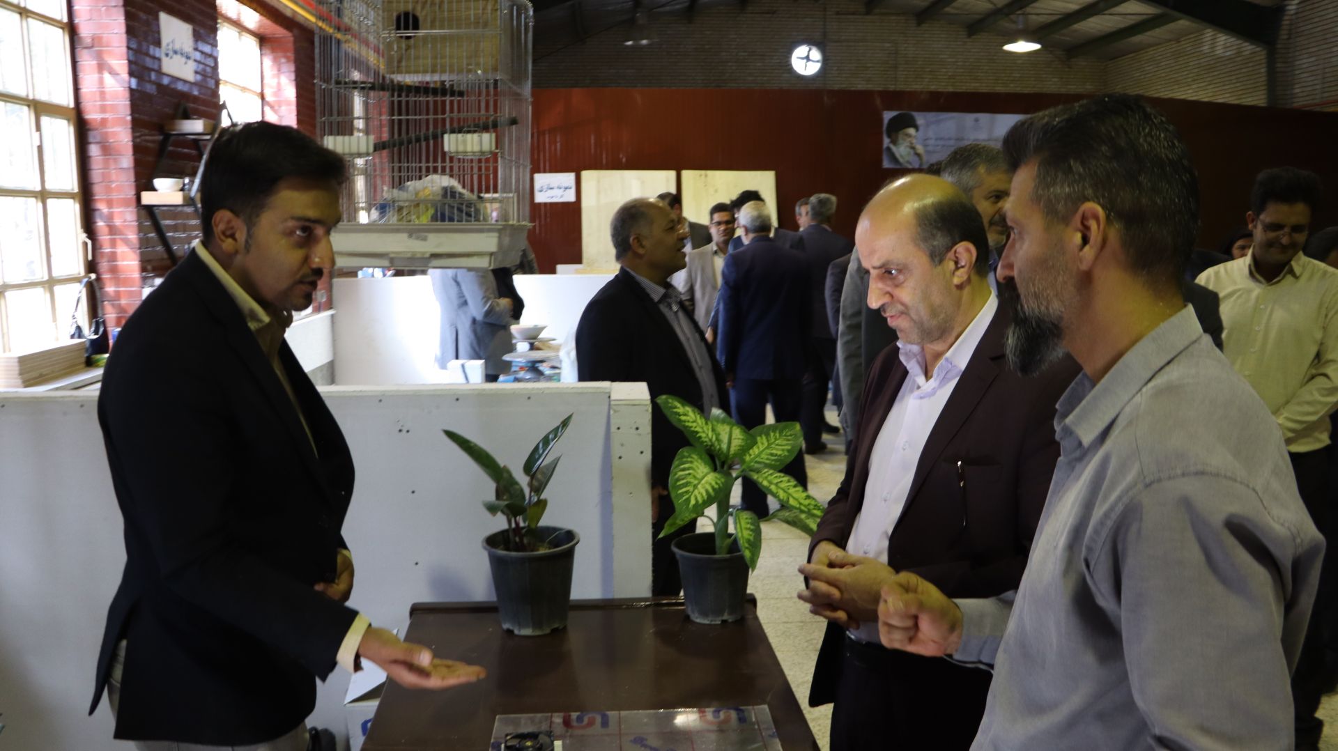 کرمان رصد