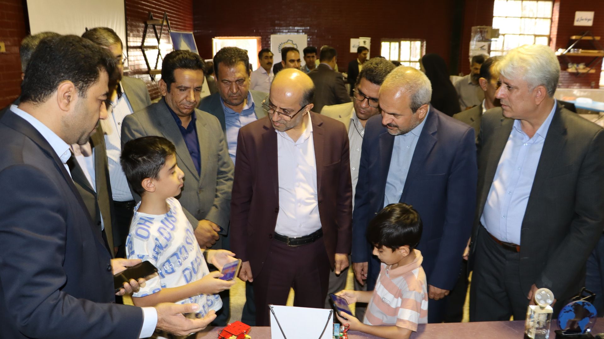 کرمان رصد