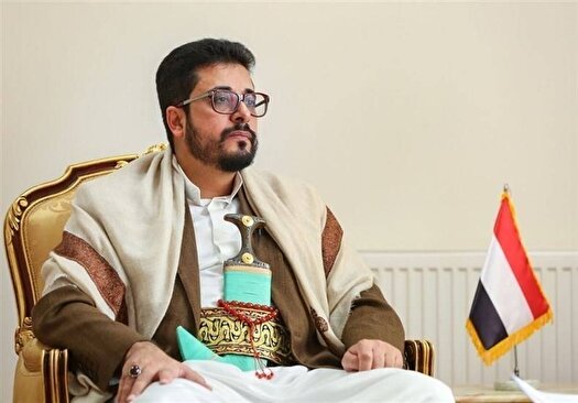جنگ ۱۲ روزه تهاجم جهانی علیه ایران بود
