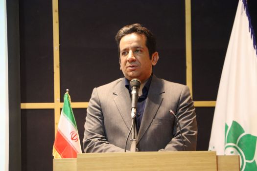معلم توانمند، کلید عبور از چالش‌های آموزشی در استان کرمان است/ معلم توانمند و علاقه‌مند می‌تواند ضعف زیرساخت و محتوا را جبران کند