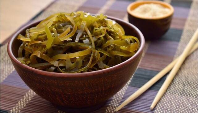ساخت ارتشی از چربی‌خواران برای مبارزه با چاقی با یک ترکیب طبیعی