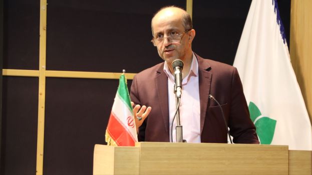 حمایت ویژه دولت از برنامه های ارتقای کیفیت فعالیت های آموزشی و پرورشی فرصتی ارزشمند در راستای تحول در نظام تعلیم و تربیت است
