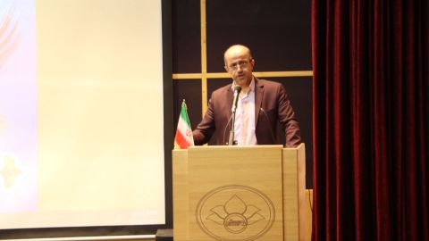 کرمان رصد