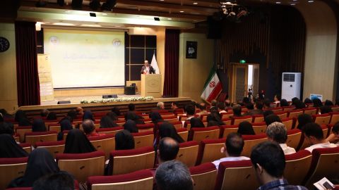 کرمان رصد