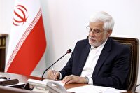 تسلیت معاون اول رئیس‌جمهور برای درگذشت دو پهلوان نامی کشور