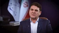 تقویت ساختار مدیریتی با ابلاغ منشور دولت وفاق ملی به استانداران