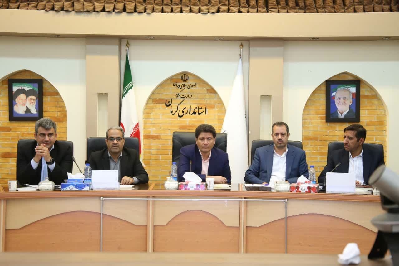 عدم اجرای مصوبات ستاد رفع موانع تولید، برابر با ترک فعل