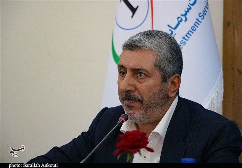 دریافت مالیات از ۱۳ هزار تبعه خارجی در استان کرمان