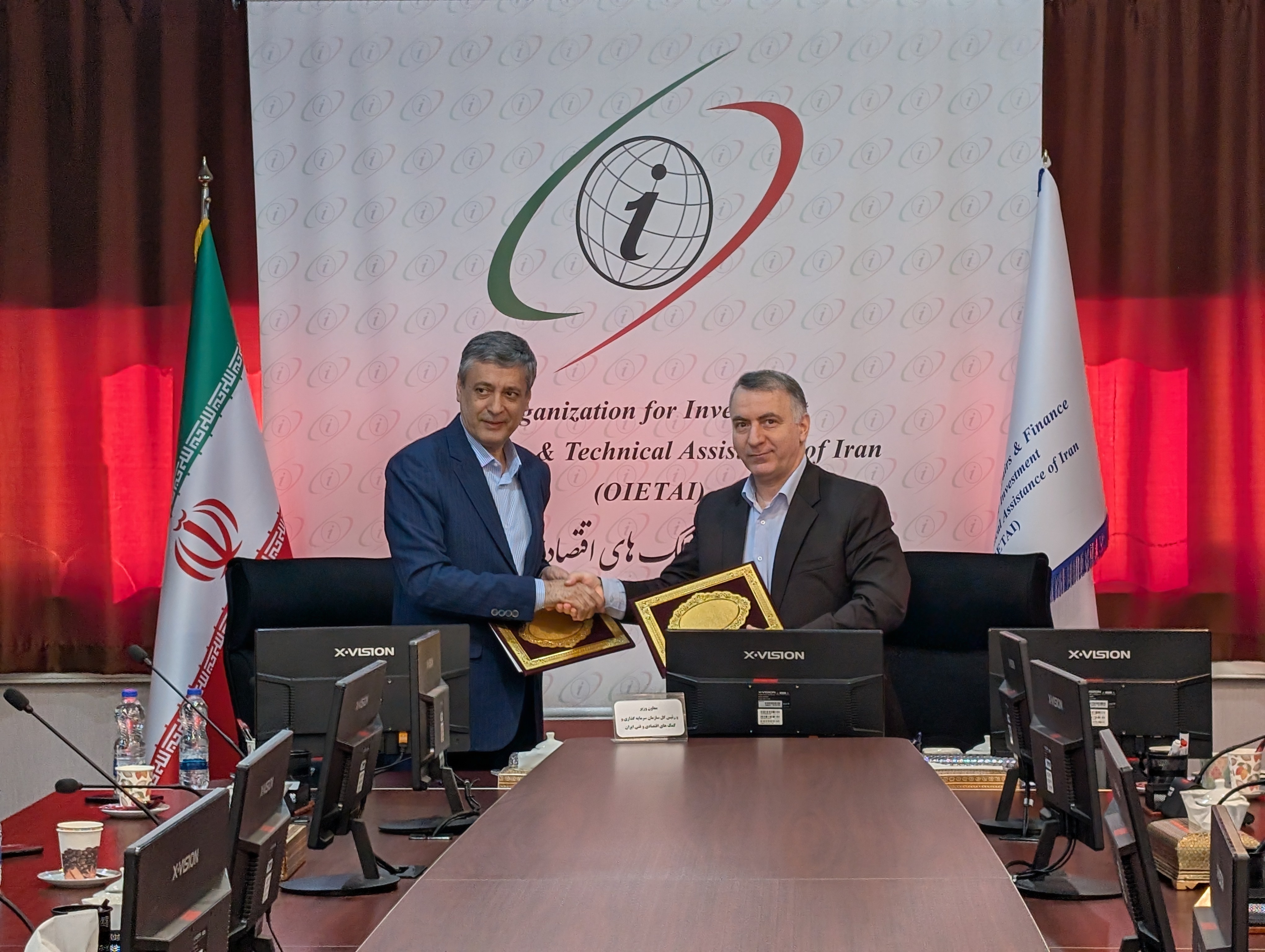 کرمان رصد