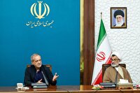 پزشکیان: الگوی مدیریت محله محور، کلید حل مسائل است