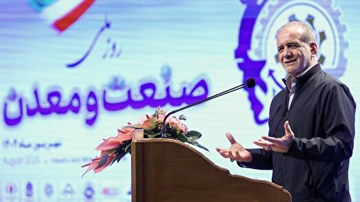 رفع مشکل انرژی صنایع، اولویت برای تضمین رونق تولید است