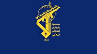 تحقق ایران قوی با پیوند میان دولت، ملت و نیرو‌های مسلح