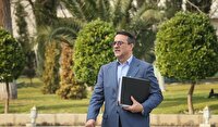 آزمون استخدامی وزارت بهداشت ۲۷ شهریور برگزار می‌شود