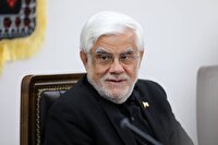 فرهنگ و هنر در دفاع مقدس ۱۲ روزه ظرفیت خود را نشان داد