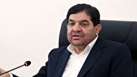 مخبر: بخش خصوصی درون نگر، قهرمان تولید ایران است