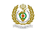 تقویت بنیه دفاعی کشور بدون لحظه‌ای درنگ ادامه دارد