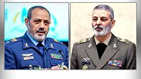 تنها راه امن ماندن ایران روزآمدسازی سامانه ها و ارتقای قدرت دفاعی است