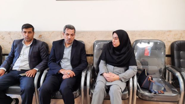 مدرسه جایگاه اصلی شکل‌گیری شخصیت، باورها و مهارت‌های اجتماعی دانش‌آموزان است