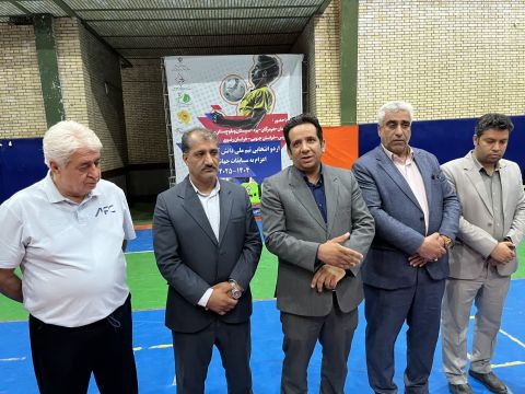 کرمان رصد
