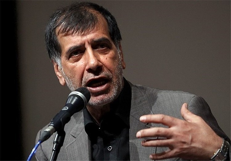 کرمان رصد